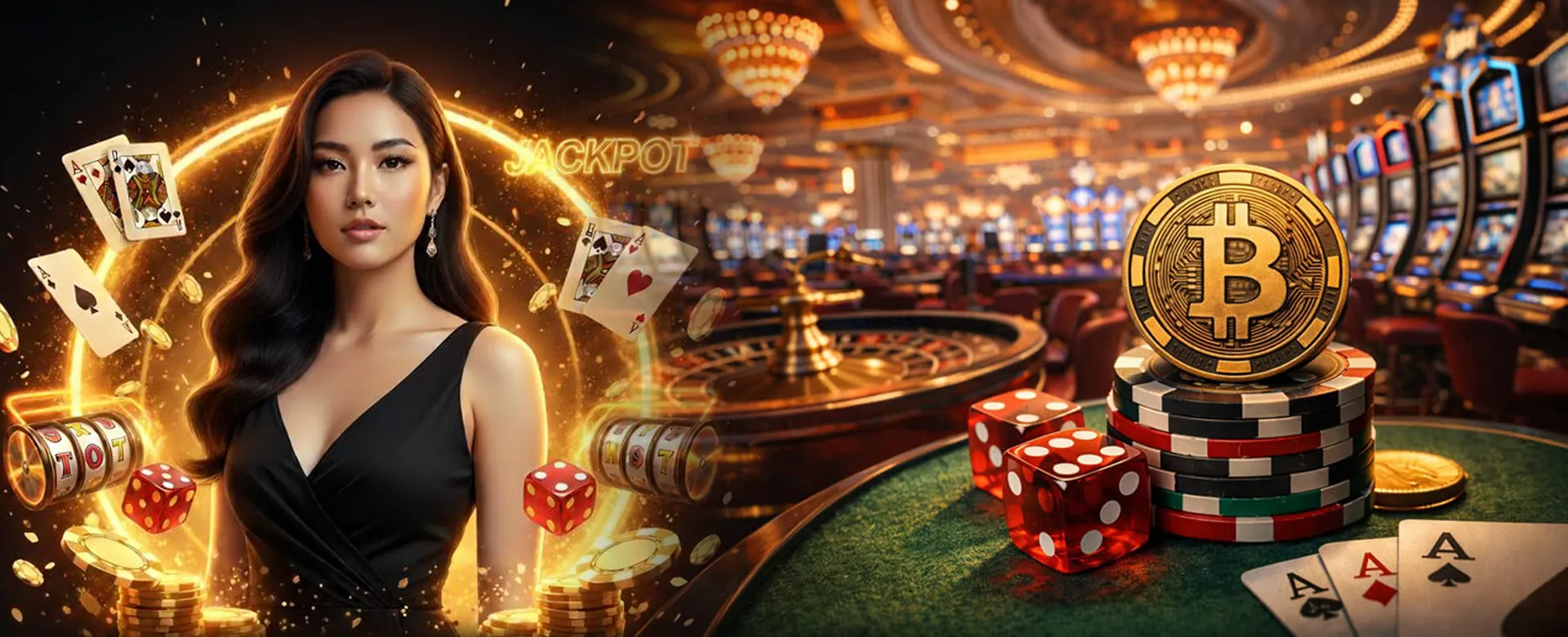 SkyPH online gaming platform hero image