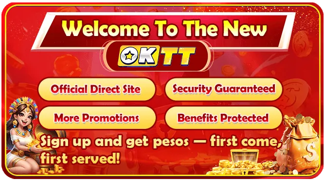 Security and Customer Service Image